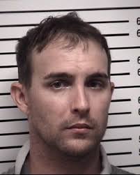 PHOTOS: Iredell mugshots, Dec. 7-13