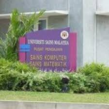 Ranking for computer science in malaysia. Usm Computer Science On Twitter Amazing Softwaresavings For Universiti Sains Malaysia Ckct Msdnaa Members Http T Co 7roblvfl Via Onthehub