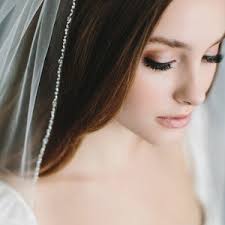 10 memorias USB y cajas de fotos personalizadas para bodas con bloques de  madera oscura para tamaño de impresión 6" x 4"