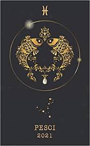 Un anno zodiacale inizia con il capodanno cinese, che di solito cade tra fine gennaio e metà febbraio; Pesci 2021 Agenda Settimanale 2021 Astrologia Segno Zodiacale Piccolo Formato 10x16 5 Cm Da Notare Tutti Gli Appuntamenti Da Gennaio A Dicembre 2021 112 Pagine Italiana Amazon It Moon Sun Libri