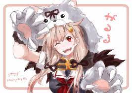 ハロウィン夕立 艦これ の検索結果 yahoo 検索 画像 イラスト 面白い画像 艦 これ