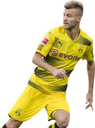 Andriy yarmolenko png collections download alot of images for andriy yarmolenko download free with high quality for designers. Andriy Yarmolenko Football Render 41204 Footyrenders