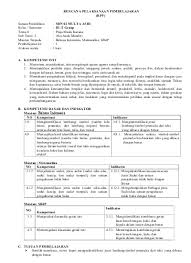 Semoga file silabus diatas dapat bermanfaat bagi bapak dan ibu guru sd khususnya yang mengajar di kelas 3 dan dapat menjadi referensi sehingga ketika. Silabus Kelas 1 Semester 2 K13 Revisi Tema 5 Pengalamanku