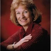 Search Helen Jamison Obituaries and Funeral Services