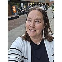 A Throne of Crimson and Ash: A Dark Fantasy Romance by Jessica Ash