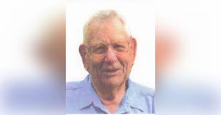 Obituary information for Benjamin W. Pitcher