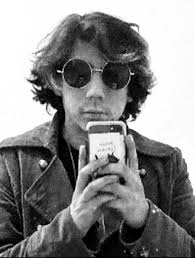 Adrian Garcia Obituary