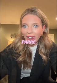 Influencer Merch: The Rise of Chelsea Park Sweatshirts