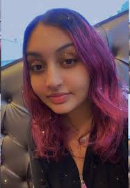 Guyanese Culture Through My Lens in Toronto