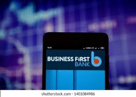 Firstbank was the first savings & loan institution established in puerto rico with a capital of $200. First Bank Logo Vector Eps Free Download