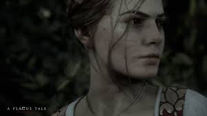 It belongs to the subfamily faboideae. A Plague Tale Innocence S New Featurette Introduces Us To The Song Amicia