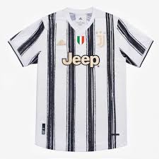 Benvenuti sulla pagina facebook ufficiale di juventus. Juventus 2021 Wallpapers Wallpaper Cave