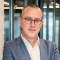 90+ "Bisch" profiles