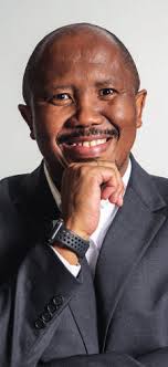 SAIMS 2022 Programme.indd