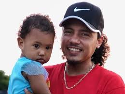 Fundraiser by Brian Timberlake : Johnny Cota's Funeral