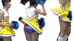 チア１０７｜PALPIS（パルピス）