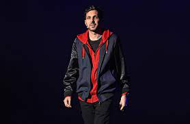 Launch dynamo for the first time. Dynamo Magician Wikipedia