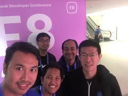 How I Became Software Engineer at Kumparan, Student and Developer Circles  Lead at 19.