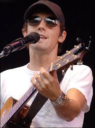 Lirik lagu jason mraz lucky. Jason Mraz Astykcn S Blog