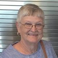 Tammy Stanfill's Instagram, Twitter & Facebook