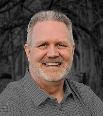 Books of Horror Community Anthology Vol. 1 : Roles, RJ, Woodward, Justin  M., Sargent, R.E., Foster, J.Z., Stred, Steve, Merry, Eleanor, Kennedy,  Kevin J., Davis, Ron: Amazon.de: Books