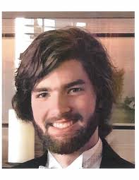 Augusta County Sheriff's Office