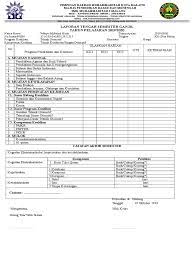Check spelling or type a new query. Format Raport Pts