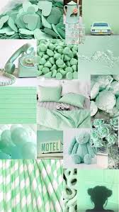 See more ideas about laptop backgrounds, laptop wallpaper, desktop wallpaper. B A C K G R O U N D S A E S T H E T I C G R E E N Zonealarm Results