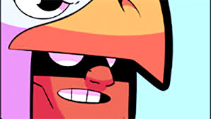 Brawlers ranked on how much i like playing them brawl stars brawlers 2020. Trophy Road Brawler Brawlpedia