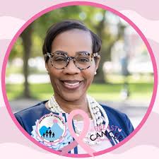 Jack and Jill of America, Inc.