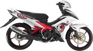 We did not find results for: Motosikal Atau Kereta Ariff Shah