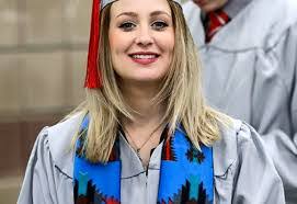 Nicole Catlett's Instagram, Twitter & Facebook