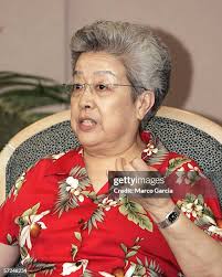 205 Hilton Hawaii Village Stock Photos, High-Res Pictures, and Images