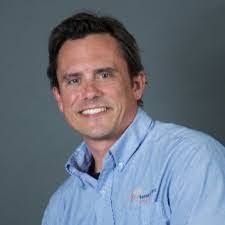 Alec Huettinger's Instagram, Twitter & Facebook