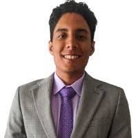 30+ "Brian Valencia" profiles