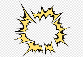 Including transparent png clip art, cartoon, icon, logo, silhouette, watercolors, outlines, etc. Explosion Clipart Png Images Pngwing
