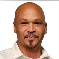 7000+ "Naude" profiles