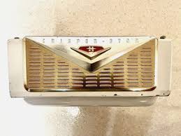 Image result for Pink 1964 Hotpoint