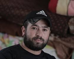 Palestinians fear razing of villages in West Bank, as settlers circle their  homes