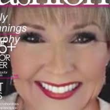 What happened to kappa epsilon delta sorority?