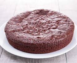 Gateau Au Chocolat Au Micro Ondes Minute Recette Recette Gateau Chocolat Recette Gateau Facile Gateau Chocolat Micro Onde