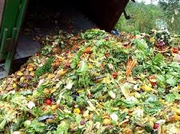 Kebalikan dari limbah organik, limbah anorganik adalah sampah yang tidak bisa diuraikan kembali dampak limbah organik dan anorganik. 20 Contoh Limbah Organik Masterpendidikan Com