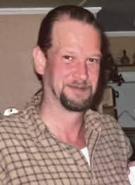 St. George Funeral Service