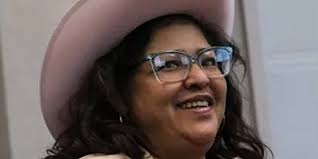 When Local Politics Turns Personal