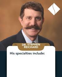 Real Patient Feedback for Dr. Jeff Marrs