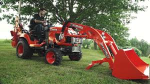 Check spelling or type a new query. Kubota Bx Tractor Front End Loader Removal Installation Youtube