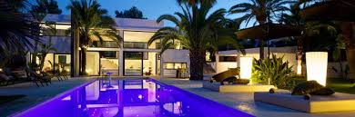 Immobilien mieten in ibiza, spanien. Ibiza Boutique Villa Zen Mieten Und Mehr Ibiza Om Villa Vermietungen
