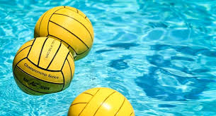 Image result for Water Polo