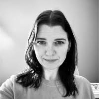 10+ "Nicole Levitt" profiles