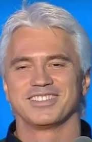 Some might say that romances are not so spectacular as opera arias. But  they probably have never listened to Dima singing them. This kind of music  particularly favours his voice, setting out